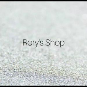 Meet your Posher, Cheyenne